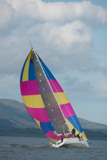 moonstruck too gbr4757r whyw17 wed gjmc 7601